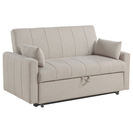 portland-convertible-sleeper-sofa-bed