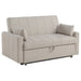 portland-convertible-sleeper-sofa-bed