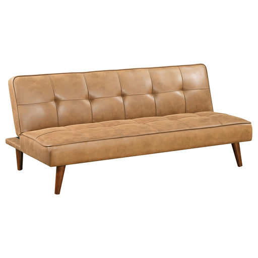 jenson-convertible-sofa-bed