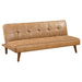 jenson-convertible-sofa-bed