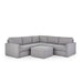 flex-5-seat-sectional-with-standard-arm-and-storage-ottoman-5000003541