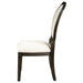 twyla-dining-side-chair
