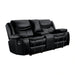 homelegance-furniture-bastrop-double-glider-reclining-loveseat-w-center-console-in-black-8230blk-2