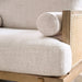 alesund-loveseat-beigelight-oak-natural-brown