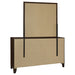 welsley-dresser-with-mirror