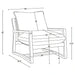 geneva-accent-chair