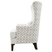 pippin-accent-chair