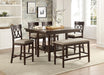 5716-24bh-counter-height-bench