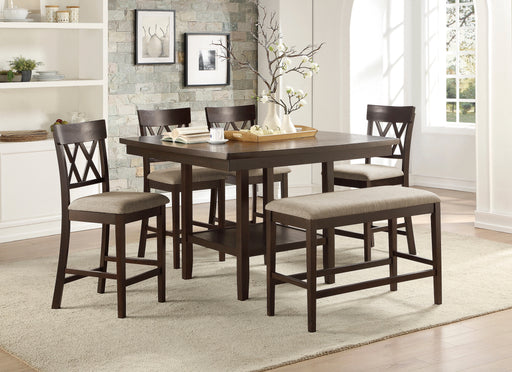 5716-24s2-counter-height-chair-double-x-back