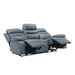 hancock-2pc-set-sofa-love-power
