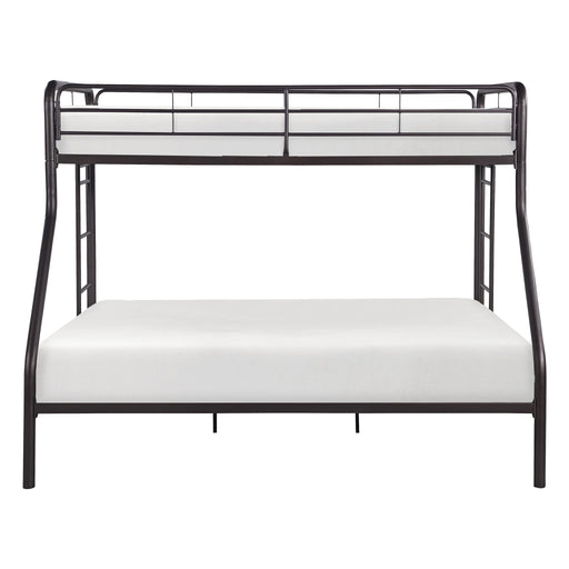 b2009dztf-1-twinfull-bunk-bed