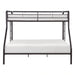b2009dztf-1-twinfull-bunk-bed