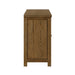 wyatt-counter-height-table