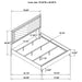 cassia-bedroom-set