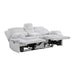 goodland-double-reclining-love-seat-with-center-console