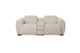 thaddea-power-loveseat