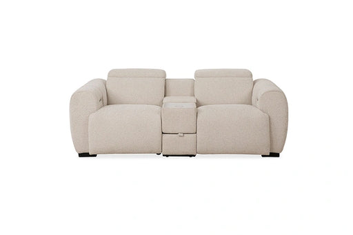thaddea-power-loveseat