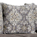 velletri-sofa