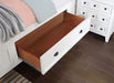 castlile-bedroom-set