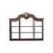 homelegance-deryn-park-buffet-and-hutch-in-dark-cherry-2243-50