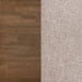 parkridge-dining-set