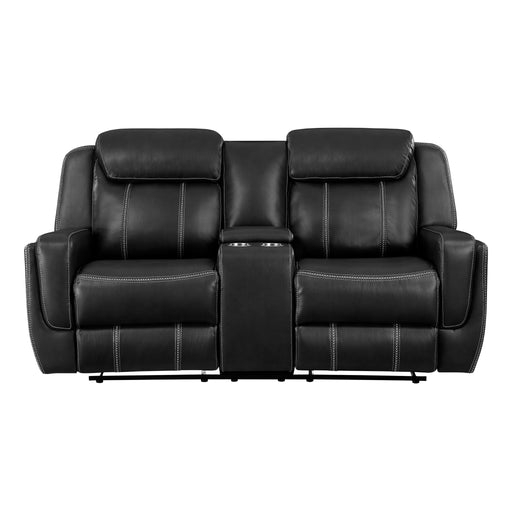 littleton-double-reclining-love-seat-with-center-console-receptacles-and-usb-ports