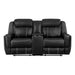 littleton-double-reclining-love-seat-with-center-console-receptacles-and-usb-ports