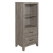 homelegance-woodrow-pier-tower-nightstand-in-gray-2042nb-10