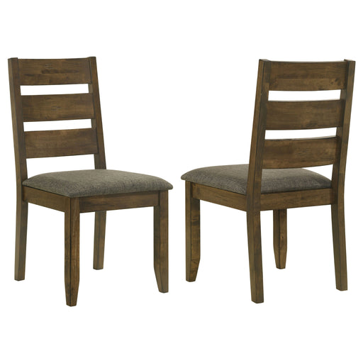 alston-dining-side-chair