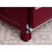 dicargo-end-table-2
