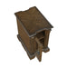 rochester-chairsidetable