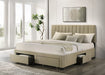 wheatland-panel-platform-storage-bed