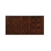 sylvana-brown-cherry-dining-table