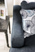 sonora-loveseat-blue-beige