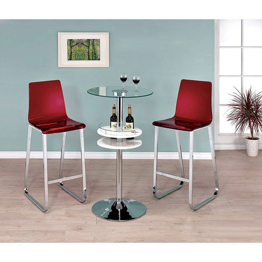 xena-bar-chair-2-box