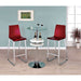 xena-bar-chair-2-box