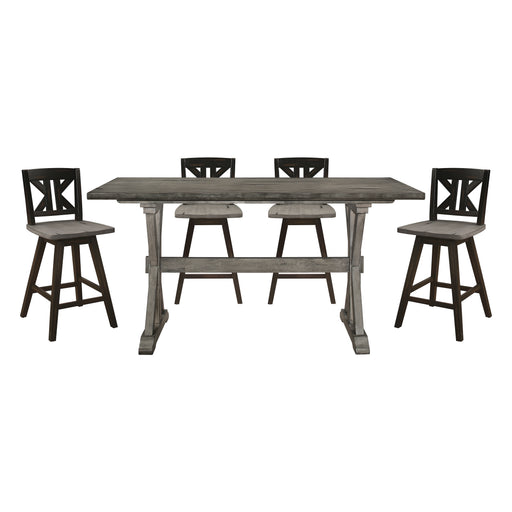 amsonia-5pc-set-tb4s
