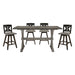 amsonia-5pc-set-tb4s