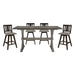 amsonia-5pc-set-tb4s