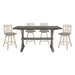 amsonia-5pc-set-tb4s