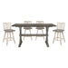 amsonia-5pc-set-tb4s