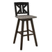 5602-29bks1-swivel-pub-height-chair