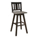 5602-29bks2-swivel-pub-height-chair