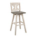 5602-29wts1-swivel-pub-height-chair