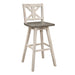 5602-29wt-swivel-pub-height-chair