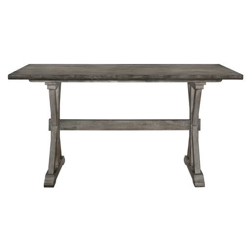 amsonia-5pc-set-tb4s