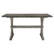 amsonia-5pc-set-tb4s