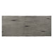 amsonia-5pc-set-tb4s