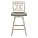 5602-24wts1-swivel-counter-height-chair