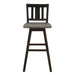 5602-29bks2-swivel-pub-height-chair